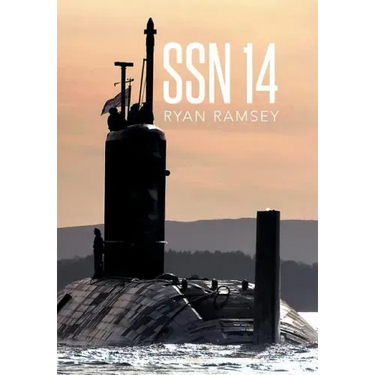 Ssn 14