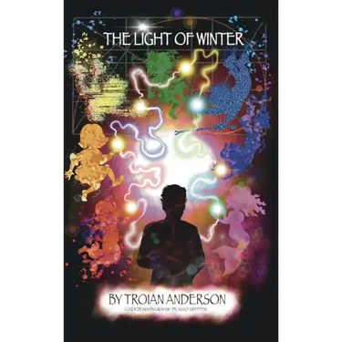 The Light of Winter