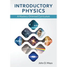 Introductory Physics CP