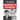 Kennedy's Avenger: Assassination, Conspiracy, and the Forgotten Trial of Jack Ruby