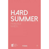 Hard Summer