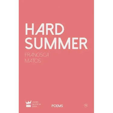 Hard Summer