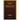 The Shu King or Book of Historical Documents