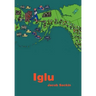 Iglu