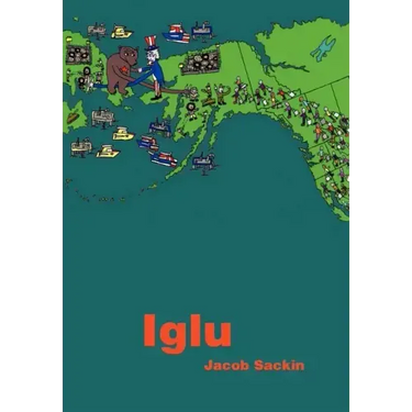 Iglu