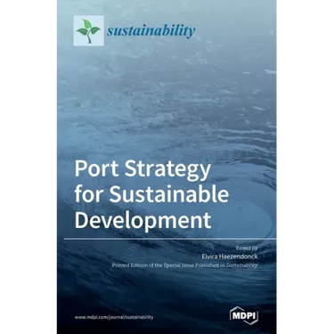 Port Strategy for Sustainable Development