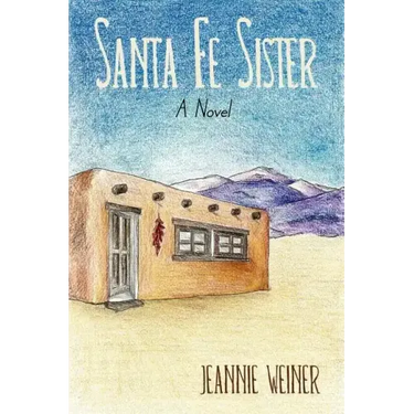 Santa Fe Sister