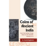 Coins of Ancient India