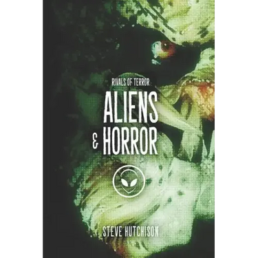 Aliens & Horror