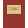 Index to Montgomery County, Tennessee, Wills and Administrations, 1795-1861