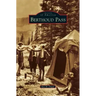 Berthoud Pass