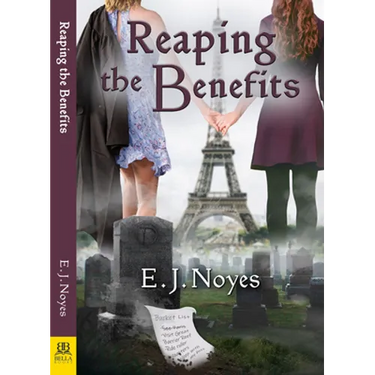 Reaping the Benefits