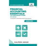 Financial Accounting Essentials You Always Wanted to Know
