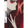 En Vogue: Poster Collection 32
