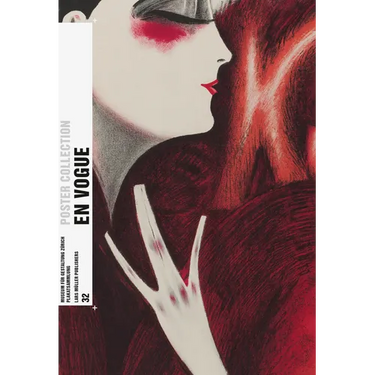 En Vogue: Poster Collection 32