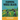 Farming While Black: Soul Fire Farm's Practical Guide to Liberation on the Land