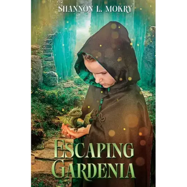 Escaping Gardenia