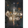 Changes in the Wind