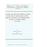 The Army and the Joint Chiefs of Staff: Evolution of Army Ideas on the Command, Control, and Coordination of the U.S. Armed Forces, 1942-1985