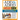 The Add & ADHD Answer Book: Professional Answers to 275 of the Top Questions Parents Ask