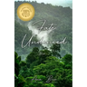 Fate Undenied: Book 2