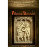 Pilgrim Holiness