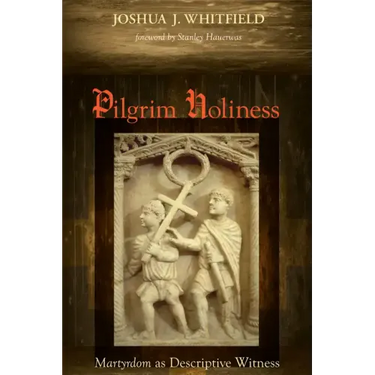 Pilgrim Holiness