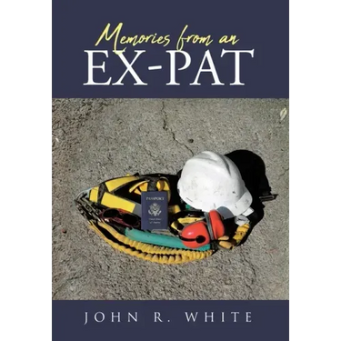 Memories from an Ex-Pat
