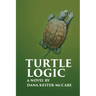 Turtle Logic