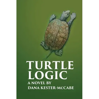 Turtle Logic