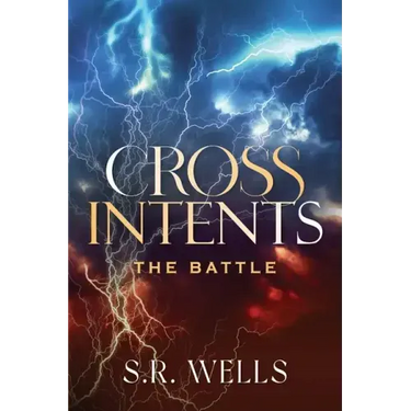 The Battle