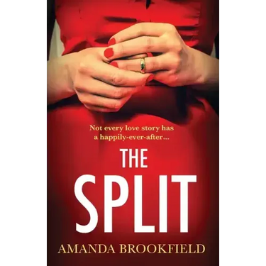 The Split