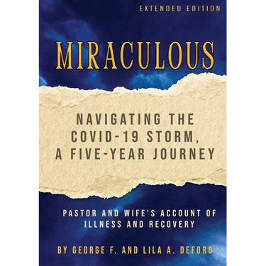 Miraculous