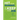 Hit Your Numbers & Keep Your Job: A Practical Guide to Major Account Sales Management