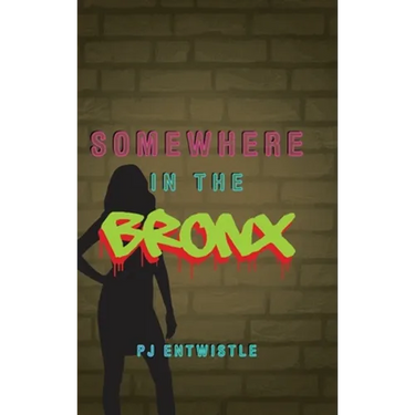 Somewhere in the Bronx