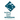 Building Cloud Value: A Best Practice Guide, 2016