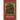 Christmas: The Original Story