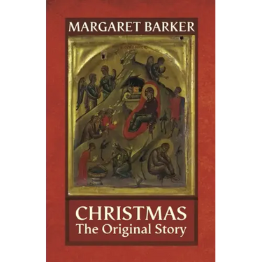 Christmas: The Original Story