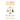 The Inner Advantage: Applying Mindfulness in Business and Law...and Everywhere Else!