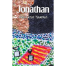Jonathan