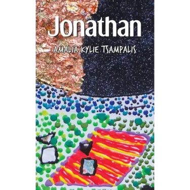 Jonathan