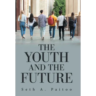 The Youth and the Future