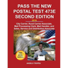 Pass the New Postal Test 473E Second Edition