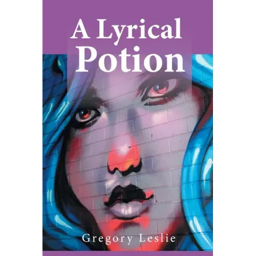 A Lyrical Potion
