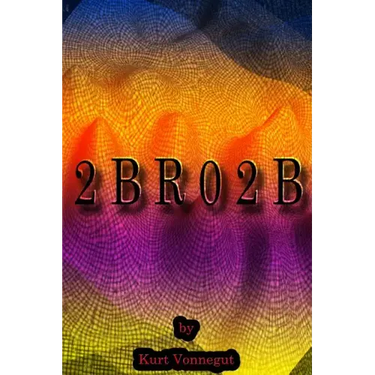 2bro2b
