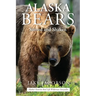 Alaska Bears: Shaken and Stirred