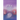 Mist: Novel