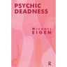 Psychic Deadness