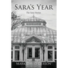 Sara's Year