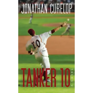 Tanker 10